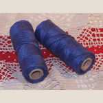 sznurek lniany linen cord