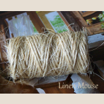 sznurek sizal sisal cord
