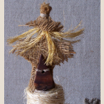 sznurek sizal sisal cord