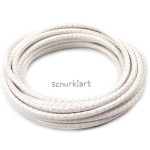 Sznurek do biżuterii cord for jewelry