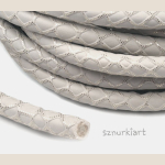Sznurek do biżuterii cord for jewelry