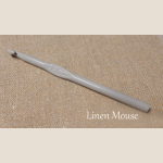 szydło szydełko big crochet hook awls