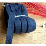 tasiemka bawełniana cotton tape