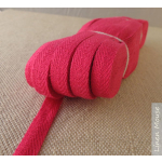 tasiemka bawełniana, cotton tape.