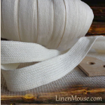 tasiemka bawełniana cotton ribbons