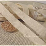 taśma bawełniana cotton ribbon