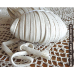 taśma sznurowadło shoelace tape