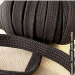 taśma sznurowadło shoelace tape