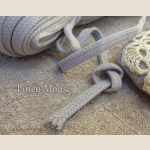 taśma sznurowadło shoelace tape