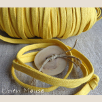 sznurek płaski shoelace tape