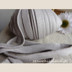 taśma sznurowadłowa sholace tape