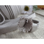 taśma sznurowadłowa sholace tape