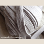 taśma sznurowadłowa sholace tape