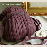 taśma sznurowadłowa shoelace tape