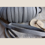 taśma sznurowadło shoelace tape