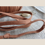 taśma sznurowadło shoelace tape