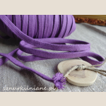 taśma sznurowadłowa shoelace tape