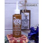 klej nietoksyczny glue