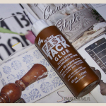 klej nietoksyczny glue