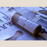 klej nietoksyczny glue