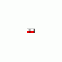 POLSKA