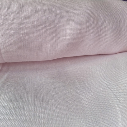 polski len, polish linen fabric.