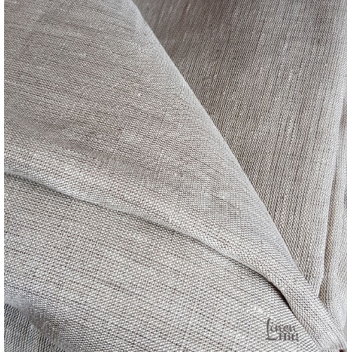 lniane prześcieradło linen bed sheet