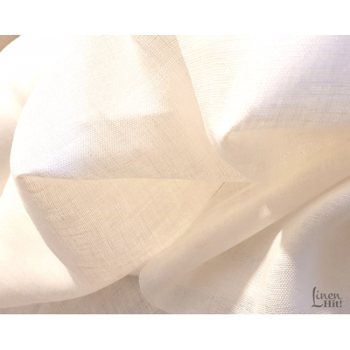 lniana tkanina linen fabric