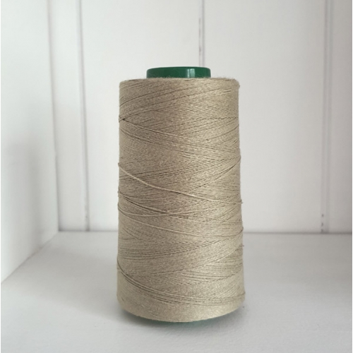 nici lniane 1000 m, linen threads 1000 m.