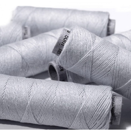 nici lniane linen thread