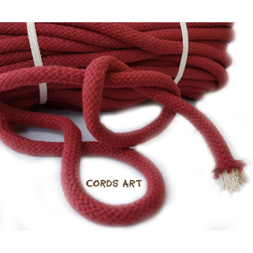 sznurki art hurt cords art wholesale