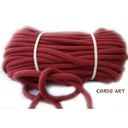 sznurki art hurt cords art wholesale