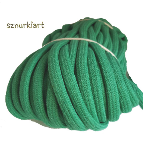 sznurek bawełniany cotton cord