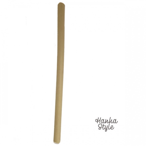 słomka bambusowa bamboo tube