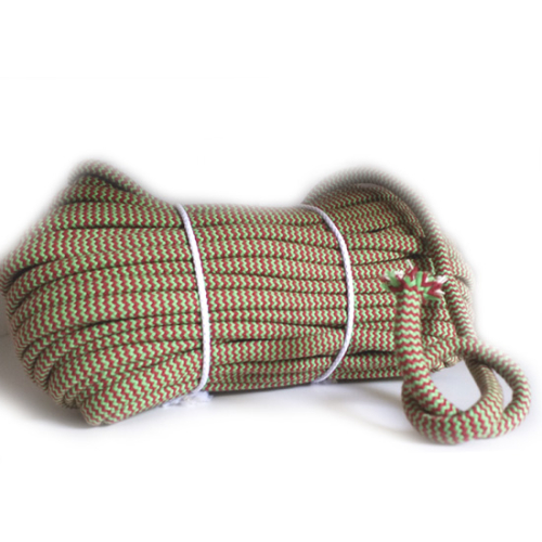 sznurek bawełniany jodełka cotton rope arrows