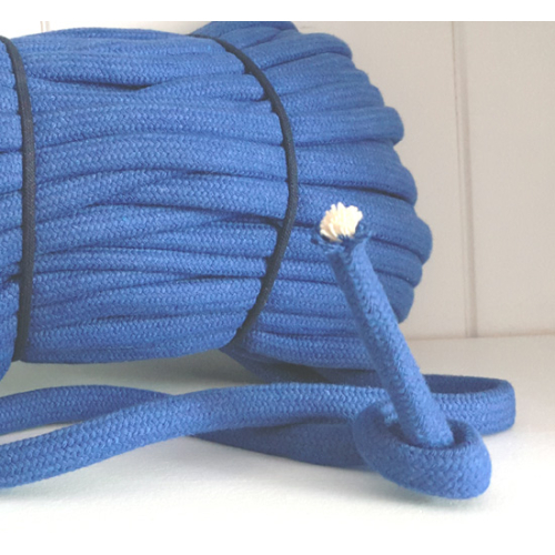 liny bawełniane cotton ropes