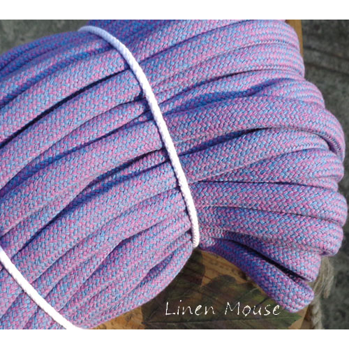 lina bawełniana cotton rope