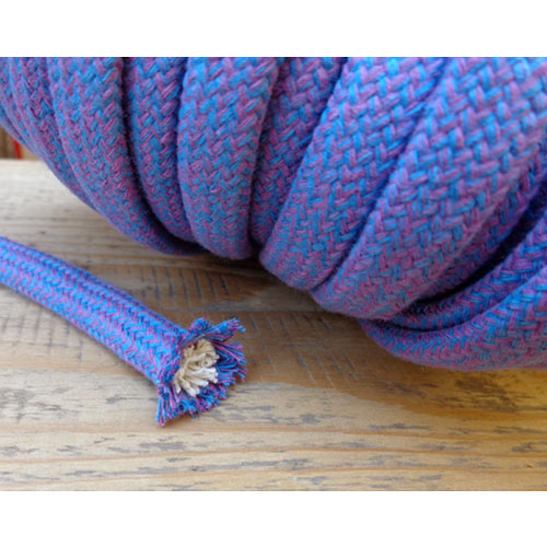 lina bawełniana cotton rope