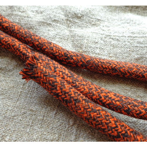 lina bawełniana cotton rope