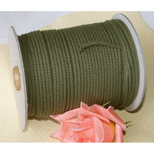 sznurek bawełniany cotton cord