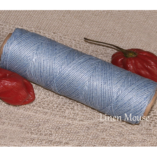 sznurek lniany linen cord