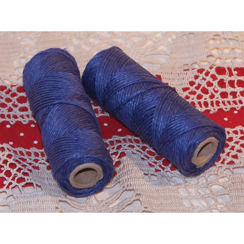 sznurek lniany linen cord