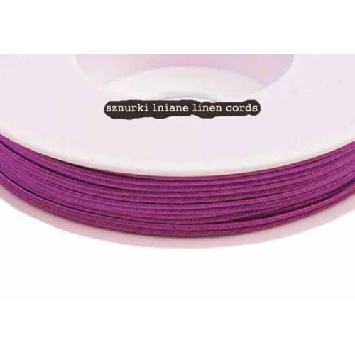 sutasz sznurek soutache cord