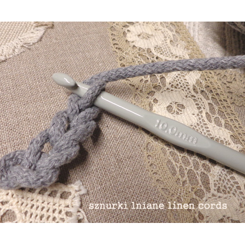 szydło szydełko big crochet hook awls