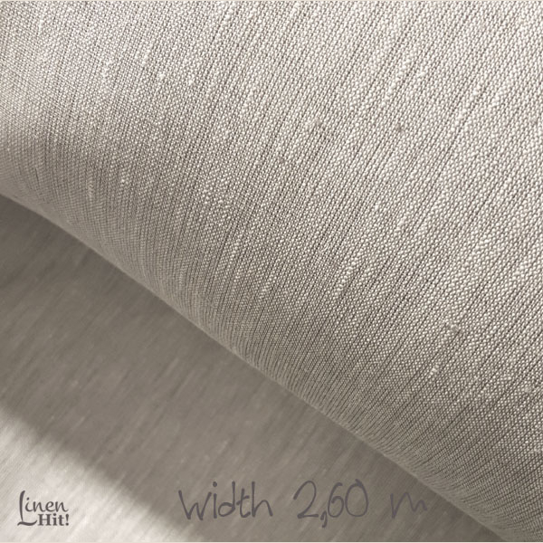 tkanina lniana linen fabric