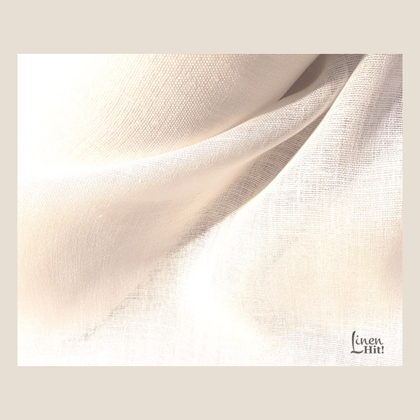 lniana tkanina linen fabric
