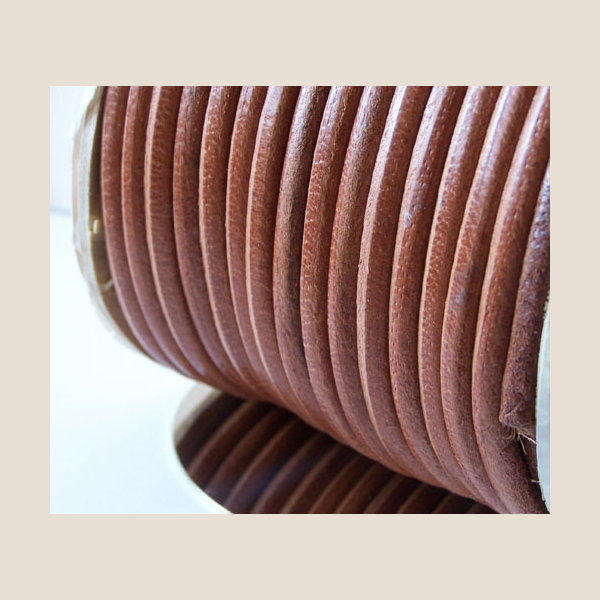 rzemień skóra leather belt