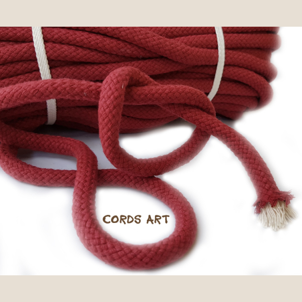 sznurki art hurt cords art wholesale