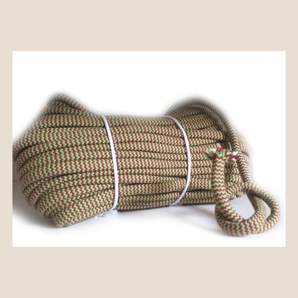 sznurek bawełniany jodełka cotton rope arrows