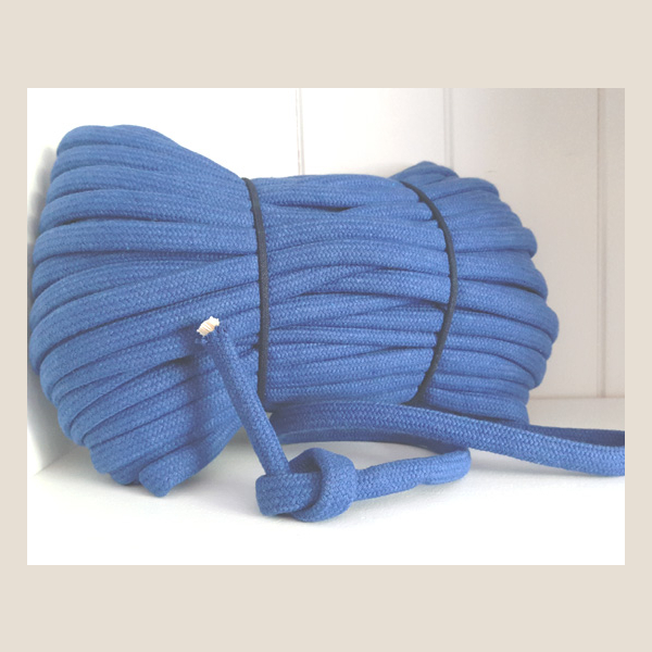 liny bawełniane cotton ropes